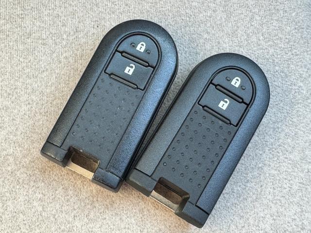 キャストスタイルG SAII平成28年式 衝突低減ブレーキ 純正フルセグナビ ETC ドラレコ(福岡県)の中古車