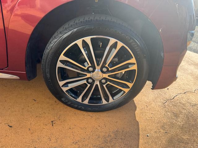 キャストスタイルG SAII平成28年式 衝突低減ブレーキ 純正フルセグナビ ETC ドラレコ(福岡県)の中古車