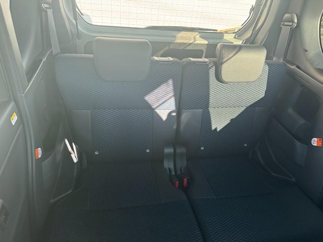 タントカスタムＸ令和４年式　衝突低減ブレーキ　純正フルセグナビ　ＥＴＣ　ドラレコ（福岡県）の中古車