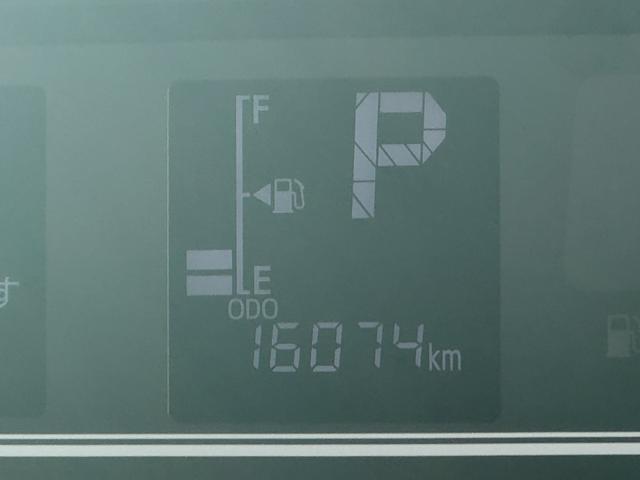 タントカスタムＸ令和４年式　衝突低減ブレーキ　純正フルセグナビ　ＥＴＣ　ドラレコ（福岡県）の中古車