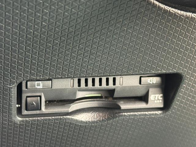 タントカスタムＸ令和４年式　衝突低減ブレーキ　純正フルセグナビ　ＥＴＣ　ドラレコ（福岡県）の中古車