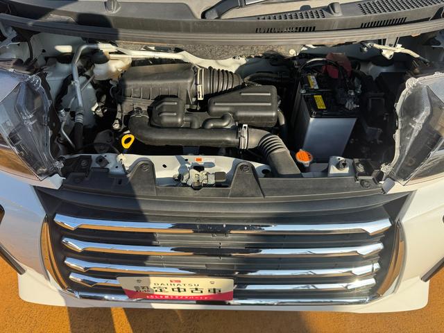 タントカスタムＸ令和４年式　衝突低減ブレーキ　純正フルセグナビ　ＥＴＣ　ドラレコ（福岡県）の中古車