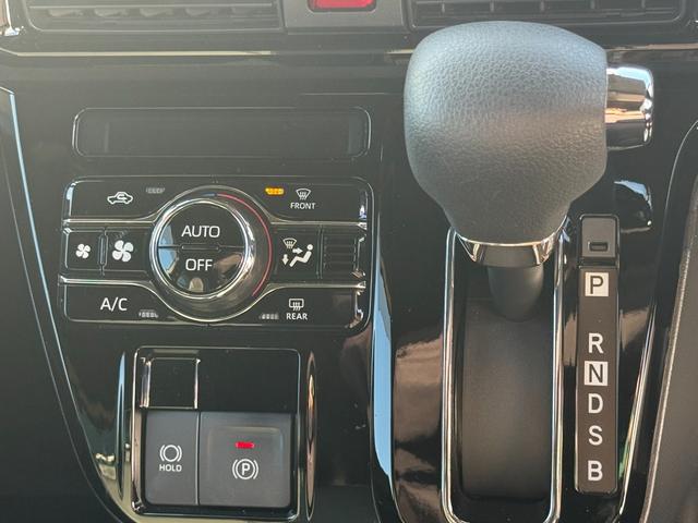 タントカスタムＸ令和４年式　衝突低減ブレーキ　純正フルセグナビ　ＥＴＣ　ドラレコ（福岡県）の中古車