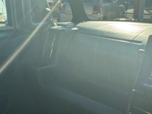 タントカスタムＸ令和４年式　衝突低減ブレーキ　純正フルセグナビ　ＥＴＣ　ドラレコ（福岡県）の中古車