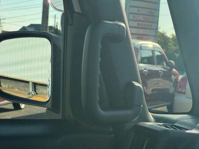 タントカスタムＸ令和４年式　衝突低減ブレーキ　純正フルセグナビ　ＥＴＣ　ドラレコ（福岡県）の中古車