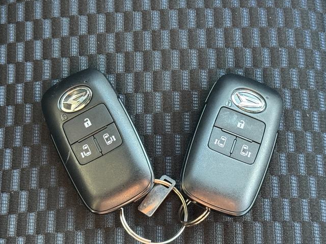 タントカスタムＸ令和４年式　衝突低減ブレーキ　純正フルセグナビ　ＥＴＣ　ドラレコ（福岡県）の中古車