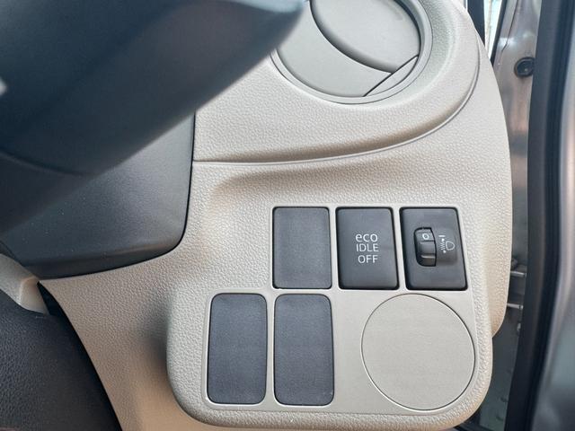 ミライースL平成25年式 CDチューナー(福岡県)の中古車