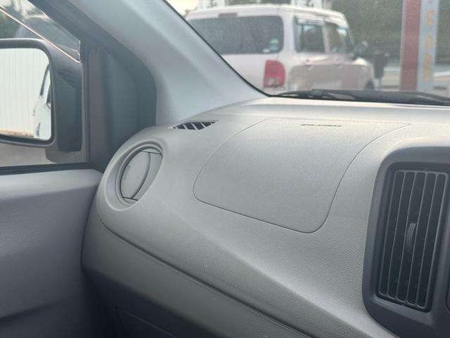 ミライースL平成25年式 CDチューナー(福岡県)の中古車