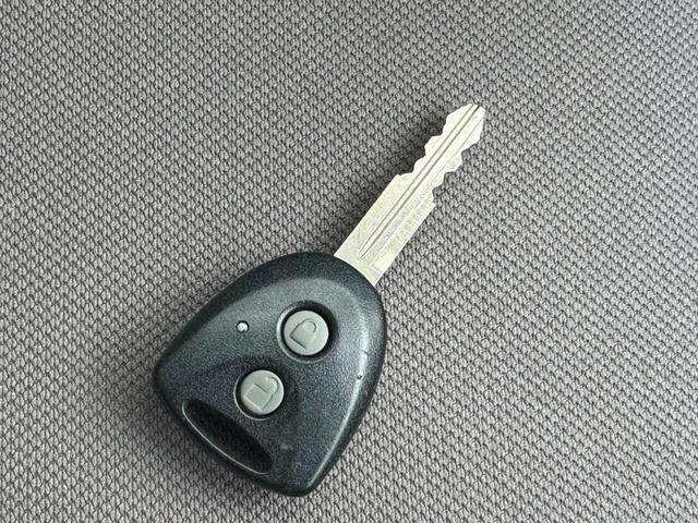 ミライースL平成25年式 CDチューナー(福岡県)の中古車