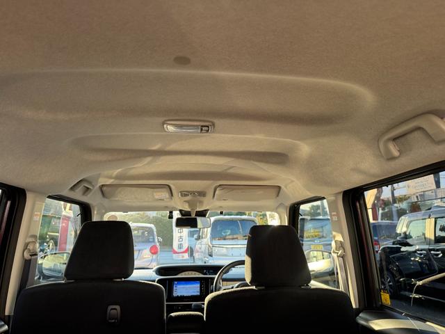 ムーヴキャンバスＸブラックインテリアリミテッド　ＳＡIII令和３年式　衝突低減ブレーキ　純正フルセグナビ　ＥＴＣ　ドラレコ（福岡県）の中古車