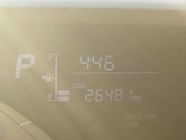 ムーヴキャンバスＸブラックインテリアリミテッド　ＳＡIII令和３年式　衝突低減ブレーキ　純正フルセグナビ　ＥＴＣ　ドラレコ（福岡県）の中古車