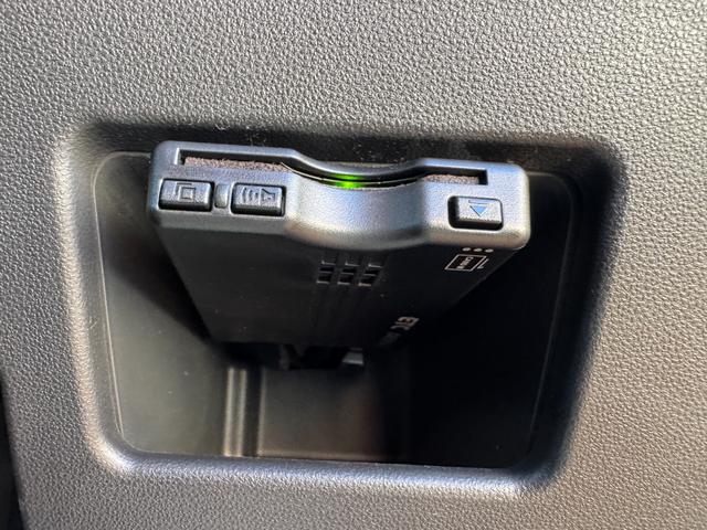 ムーヴキャンバスＸブラックインテリアリミテッド　ＳＡIII令和３年式　衝突低減ブレーキ　純正フルセグナビ　ＥＴＣ　ドラレコ（福岡県）の中古車