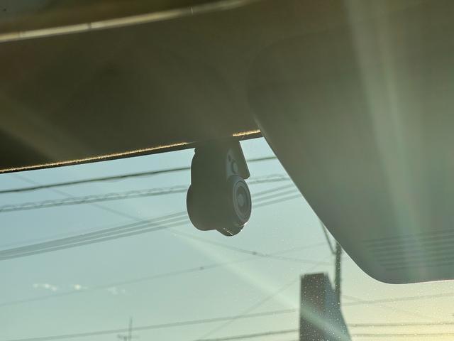 ムーヴキャンバスＸブラックインテリアリミテッド　ＳＡIII令和３年式　衝突低減ブレーキ　純正フルセグナビ　ＥＴＣ　ドラレコ（福岡県）の中古車