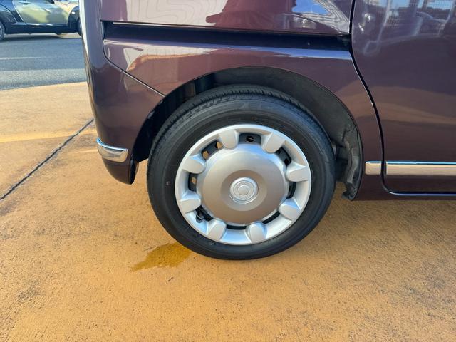 ムーヴキャンバスＸブラックインテリアリミテッド　ＳＡIII令和３年式　衝突低減ブレーキ　純正フルセグナビ　ＥＴＣ　ドラレコ（福岡県）の中古車