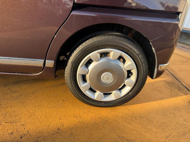 ムーヴキャンバスＸブラックインテリアリミテッド　ＳＡIII令和３年式　衝突低減ブレーキ　純正フルセグナビ　ＥＴＣ　ドラレコ（福岡県）の中古車