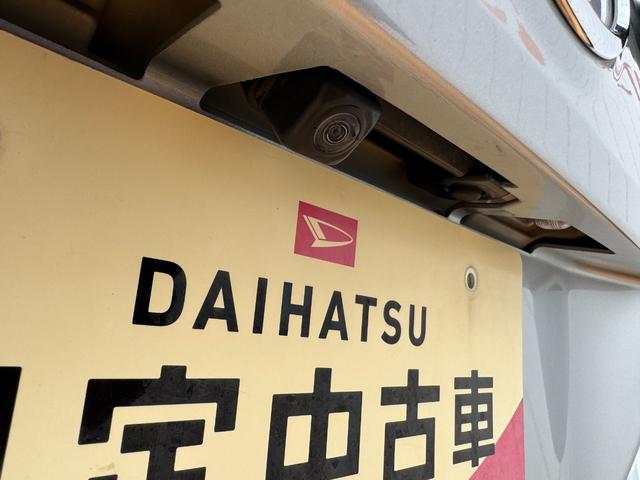 パッソモーダ　Ｇパッケージ令和２年式　衝突低減ブレーキ　純正フルセグナビ　ドラレコ（福岡県）の中古車