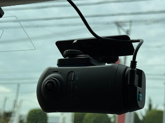 パッソモーダ　Ｇパッケージ令和２年式　衝突低減ブレーキ　純正フルセグナビ　ドラレコ（福岡県）の中古車