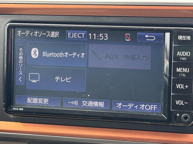 パッソモーダ　Ｇパッケージ令和２年式　衝突低減ブレーキ　純正フルセグナビ　ドラレコ（福岡県）の中古車