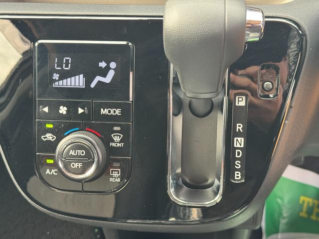 パッソモーダ　Ｇパッケージ令和２年式　衝突低減ブレーキ　純正フルセグナビ　ドラレコ（福岡県）の中古車