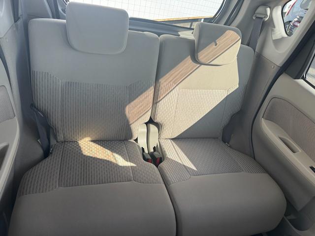 ムーヴL SAII平成28年式 衝突低減ブレーキ CDチューナー(福岡県)の中古車