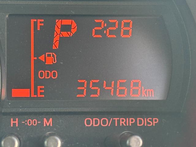 ムーヴL SAII平成28年式 衝突低減ブレーキ CDチューナー(福岡県)の中古車