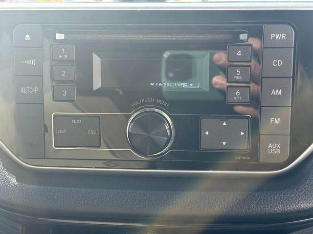 ムーヴL SAII平成28年式 衝突低減ブレーキ CDチューナー(福岡県)の中古車