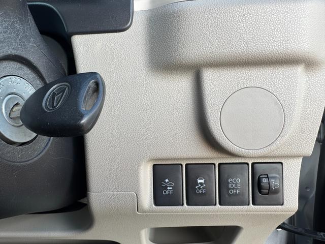 ムーヴL SAII平成28年式 衝突低減ブレーキ CDチューナー(福岡県)の中古車