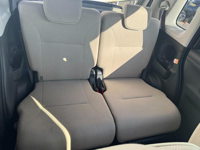 ムーヴキャンバスGメイクアップリミテッド SAIII衝突低減ブレーキ 純正DVDチューナー パノラマモニター(福岡県)の中古車