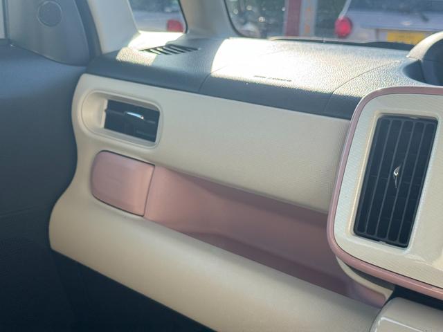 ムーヴキャンバスGメイクアップリミテッド SAIII衝突低減ブレーキ 純正DVDチューナー パノラマモニター(福岡県)の中古車