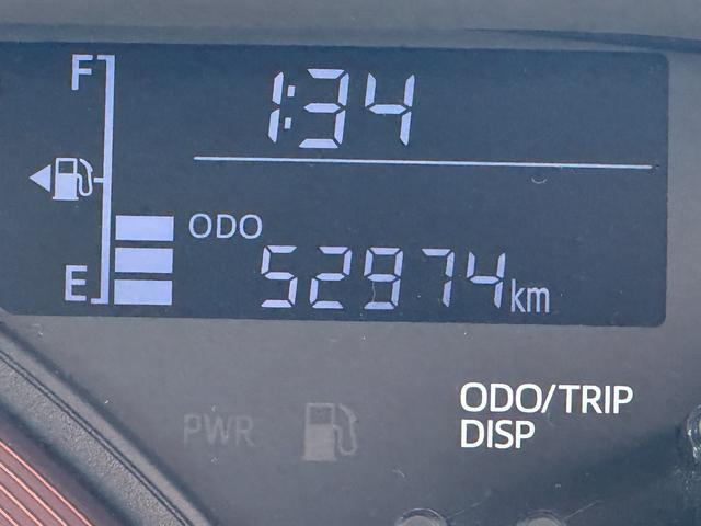 タントX SAIII平成29年式 衝突低減ブレーキ 純正フルセグナビ ETC ドラレコ(福岡県)の中古車