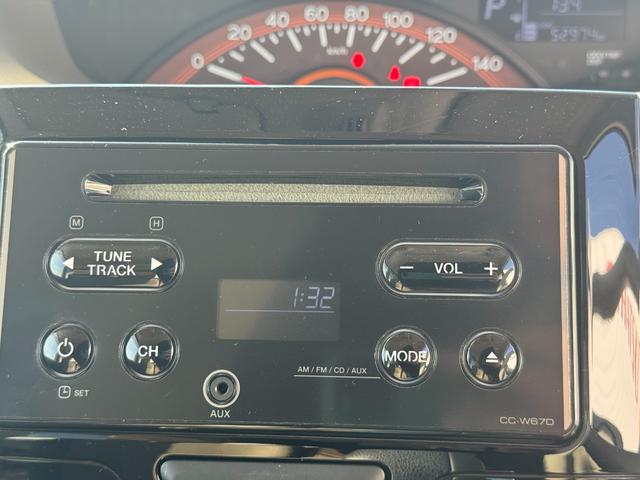 タントX SAIII平成29年式 衝突低減ブレーキ 純正フルセグナビ ETC ドラレコ(福岡県)の中古車