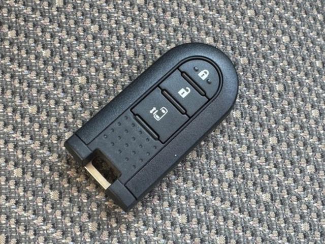 タントX SAIII平成29年式 衝突低減ブレーキ 純正フルセグナビ ETC ドラレコ(福岡県)の中古車