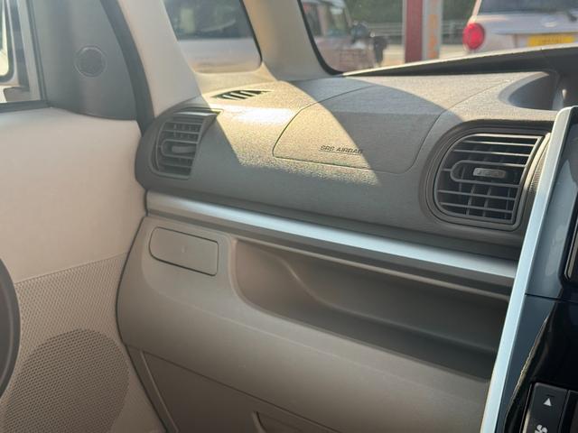 タントX SAIII平成29年式 衝突低減ブレーキ 純正フルセグナビ ETC ドラレコ(福岡県)の中古車