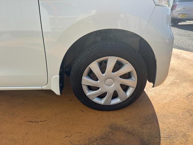 タントX SAIII平成29年式 衝突低減ブレーキ 純正フルセグナビ ETC ドラレコ(福岡県)の中古車