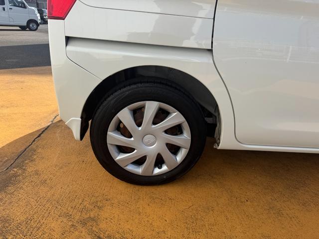 タントX SAIII平成29年式 衝突低減ブレーキ 純正フルセグナビ ETC ドラレコ(福岡県)の中古車