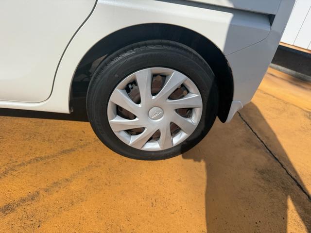 タントX SAIII平成29年式 衝突低減ブレーキ 純正フルセグナビ ETC ドラレコ(福岡県)の中古車