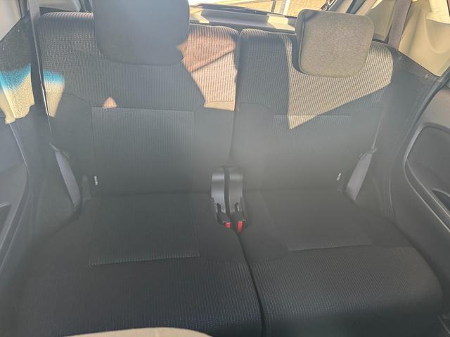 ムーヴカスタム XリミテッドII SAIII喫煙車 平成30年式 衝突低減ブレーキ 純正フルセグナビ ドラレコ(福岡県)の中古車