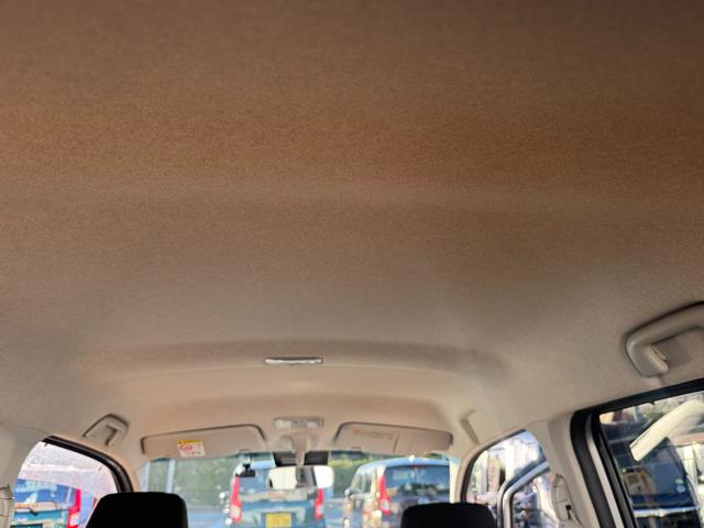 ムーヴカスタム XリミテッドII SAIII喫煙車 平成30年式 衝突低減ブレーキ 純正フルセグナビ ドラレコ(福岡県)の中古車