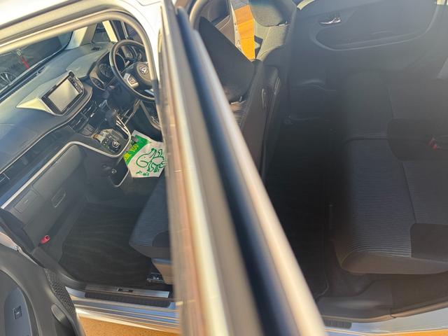 ムーヴカスタム XリミテッドII SAIII喫煙車 平成30年式 衝突低減ブレーキ 純正フルセグナビ ドラレコ(福岡県)の中古車