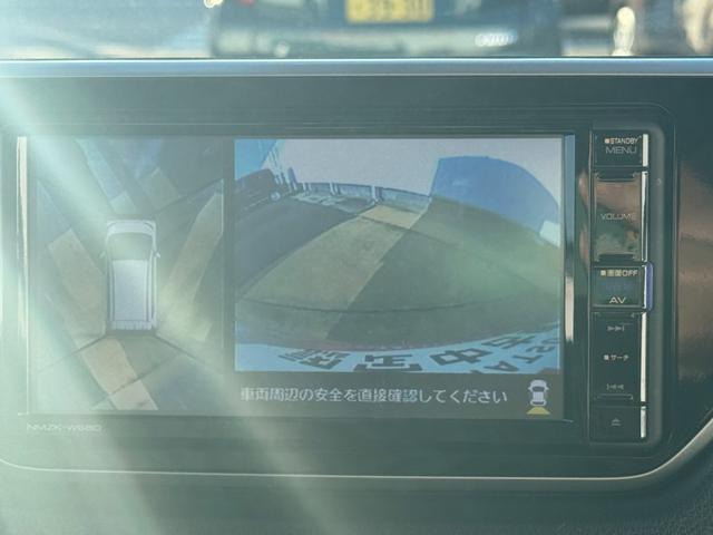 ムーヴカスタム XリミテッドII SAIII喫煙車 平成30年式 衝突低減ブレーキ 純正フルセグナビ ドラレコ(福岡県)の中古車