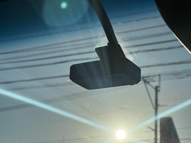 ムーヴカスタム XリミテッドII SAIII喫煙車 平成30年式 衝突低減ブレーキ 純正フルセグナビ ドラレコ(福岡県)の中古車