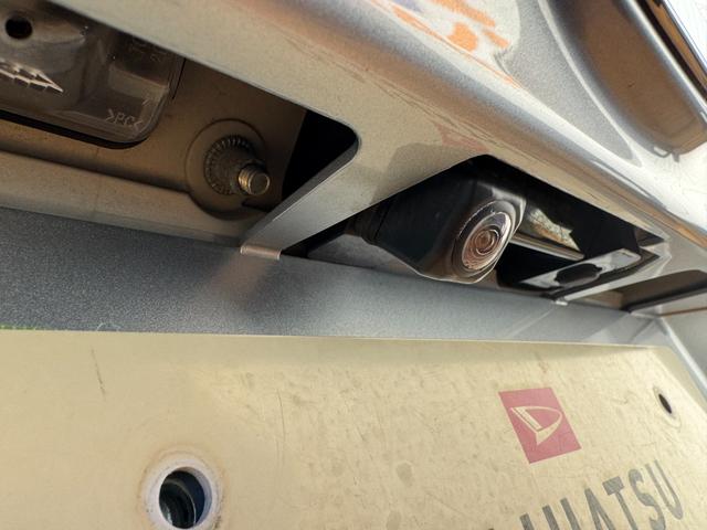 ムーヴカスタム XリミテッドII SAIII喫煙車 平成30年式 衝突低減ブレーキ 純正フルセグナビ ドラレコ(福岡県)の中古車