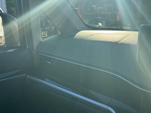 ムーヴカスタム XリミテッドII SAIII喫煙車 平成30年式 衝突低減ブレーキ 純正フルセグナビ ドラレコ(福岡県)の中古車