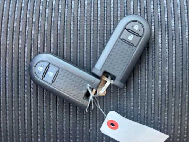 ムーヴカスタム XリミテッドII SAIII喫煙車 平成30年式 衝突低減ブレーキ 純正フルセグナビ ドラレコ(福岡県)の中古車