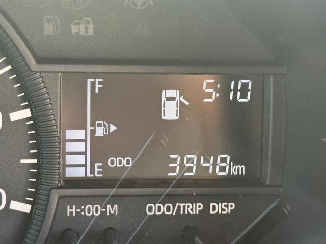 ハイゼットトラックスタンダード 農用スペシャル新車保証継承付 弊社デモカーUP車 5MT 4WD 衝突低減ブレーキ 1dinラジオ(福岡県)の中古車