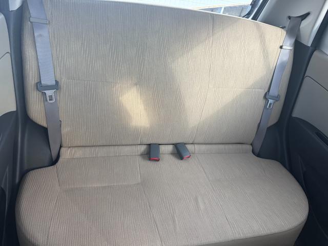 ミラXスペシャル平成26年式 5MT MOMOハンドル(福岡県)の中古車