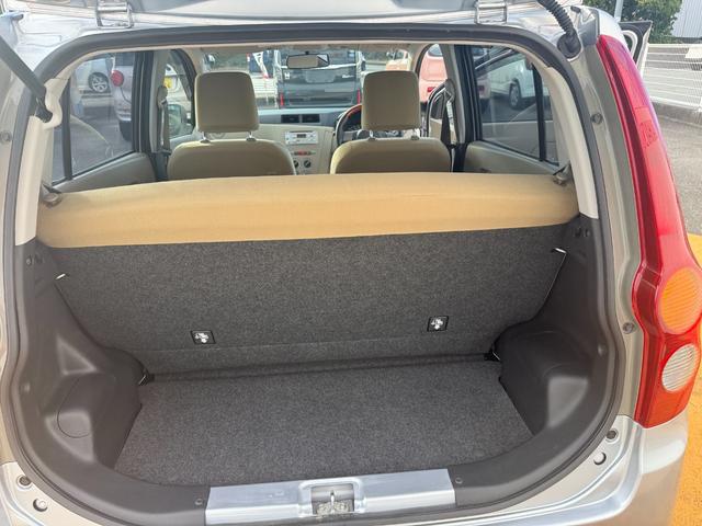 ミラXスペシャル平成26年式 5MT MOMOハンドル(福岡県)の中古車