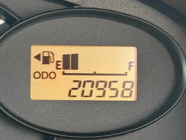 ミラXスペシャル平成26年式 5MT MOMOハンドル(福岡県)の中古車