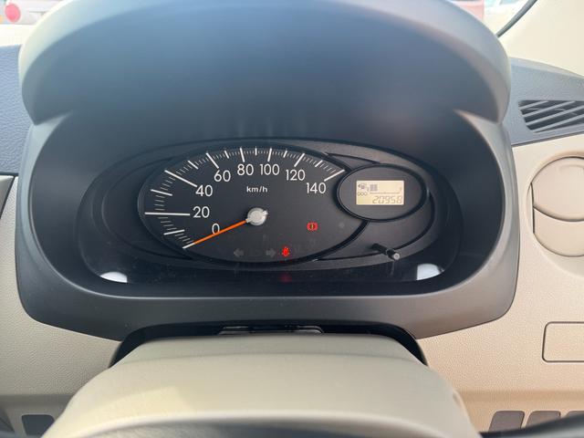 ミラXスペシャル平成26年式 5MT MOMOハンドル(福岡県)の中古車