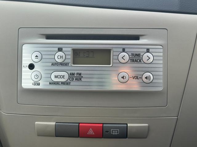 ミラXスペシャル平成26年式 5MT MOMOハンドル(福岡県)の中古車